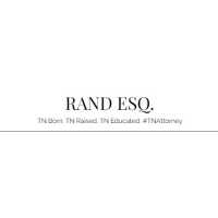 Rand Esq. Logo