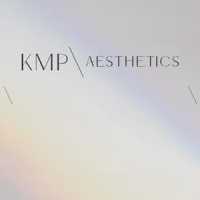 KMP Aesthetics - Kevan Petterson, DNP, ARNP Logo