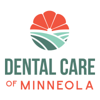 Dental Care of Minneola Logo