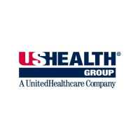 Carmelo Belardo III – Health Insurance Advisor, U.S. Health Logo