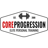 Core Progression Logo
