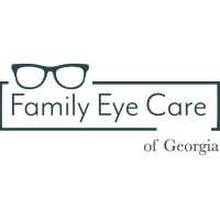 Family Eye Care of Georgia, LLC Logo