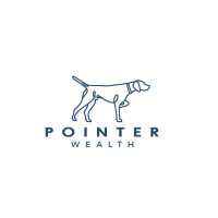 Pointer Wealth Logo