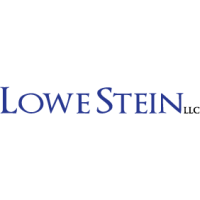 Lowe, Stein, Hoffman, Allweiss & Hauver L.L.P. Logo