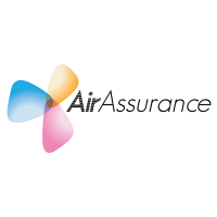 Air Assurance Logo