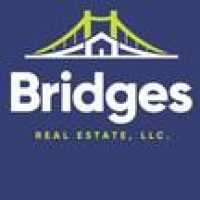 Bridges Real Estate, LLC Logo