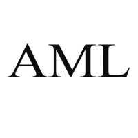 Americas Mortgage Lenders Logo