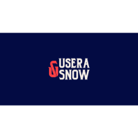Usera & Snow, P. C. Logo