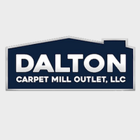 Dalton Carpet Mill Outlet, LLC Logo