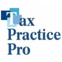 Tax Practice Pro, Inc Logo