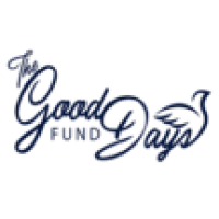 Good Days Fund Inc Logo