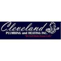 Cleveland Plumbing & Heating Inc. Logo