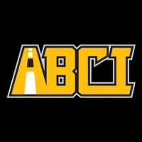 ABCI Logo