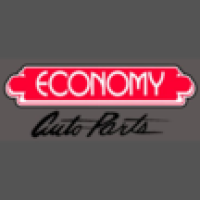 Economy Auto Parts Inc. Logo