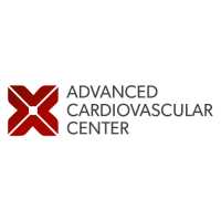 Advanced Cardiac Specialists Logo