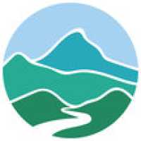 Gravelly Creek, LLC Logo