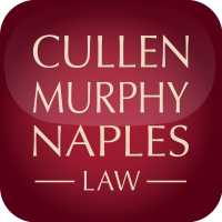 Cullen, Murphy & Naples Logo