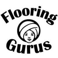 Flooring Gurus, Inc Logo