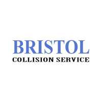 Bristol Collision Service Logo