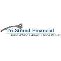 Tri-Strand Financial, Inc. Logo