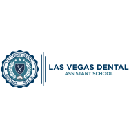Las Vegas Dental Assistant School Logo