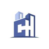 H2YL Properties Logo