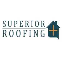 Superior Roofing Logo