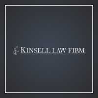 Kinsell Law Firm Logo
