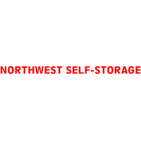 10 Federal Self Storage - I70 Logo