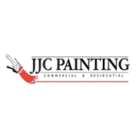 JJC Painting Logo