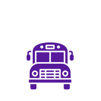 Short Bus Production Logo