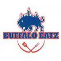 Buffalo Eatz Logo
