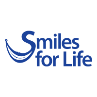 Smiles for Life Logo