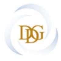 Dulles Dental Group Logo