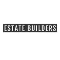 Estate Builders, LLC Logo