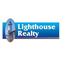 Homes By Kerri LLC-Five Star Real Estate Logo