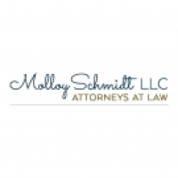 Robert J Molloy Law Offices Logo