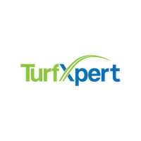 TurfXpert LLC Logo