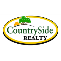 CountrySide Realty Logo