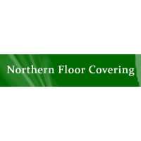 Northern Floor Covering Logo
