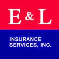 E&L Insurance Logo