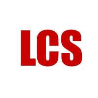 Legacy Construction Services Logo