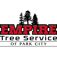 Empire Tree Service of Park City Logo