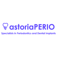 Astoria Perio Logo