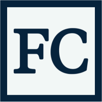 FC Group Logo