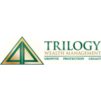 Trilogy Wealth Management Logo
