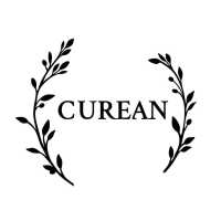 Curean Logo