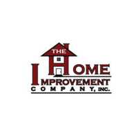 The Home Improvement Company Logo