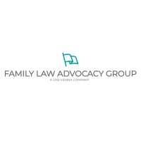 Family Law Advocacy Group Logo