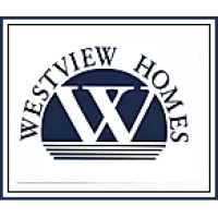 Westview Homes Development Logo